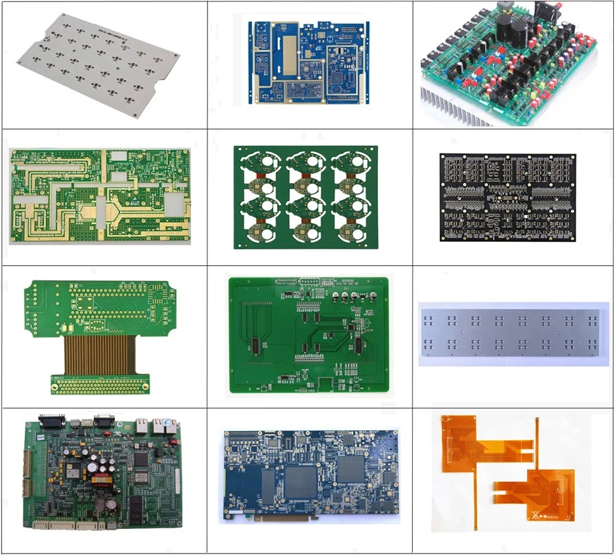 IC LED Drv Rgltr PWM 2A 10hvssop TPS92515qdgqrq1