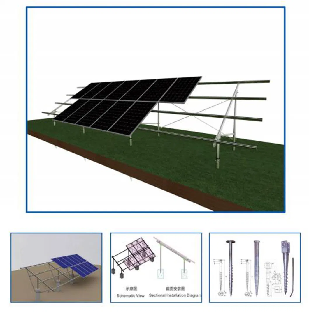 Wholesale Metal Mounting Accessories Solar Tin Pitch Roof L Feet Aluminum Mounting Roof L Feet Solar