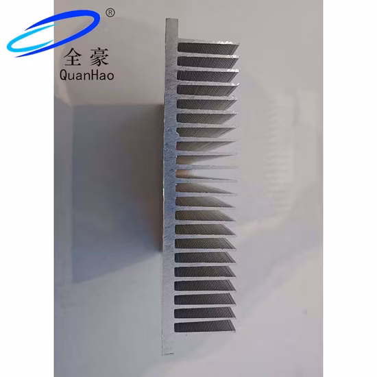 Acessórios para iluminação pública solar LED África do Sul alumínio 90W