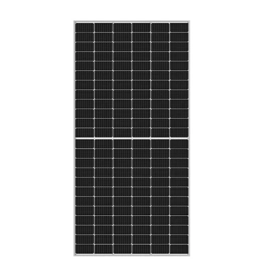 Painel solar por atacado Poly 425W 430W 440W 450W 455W Paneles Solares Poly Painel Solar à venda