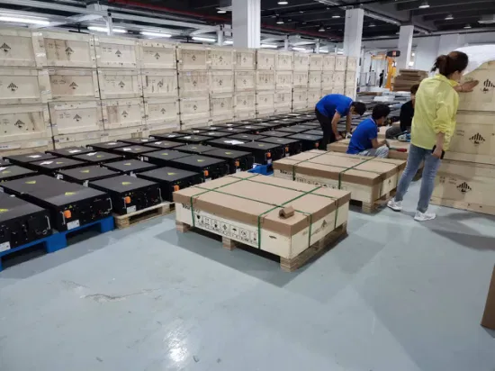 202,86 V 125 Ah (125 Ah 1P63S) LiFePO4 (LFP) Bateria de lítio para armazenamento de bateria D Box para fonte de alimentação de veículos elétricos